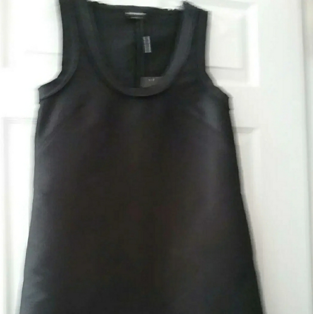Absolutely beautiful Emporio Armani Collection, bl